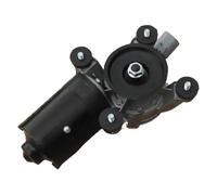 Moteur d'essuie-Glace de Voiture pour Mitsubishi pour Pajero V73 V77 V87 V93 V97 pour Montero pour Long pour Wagon 2000-2019 Mr388037 Moteur d'essuie-Glace