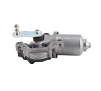 Moteur d'essuie-Glace électrique pour Kia Sorento 2009-2012, Moteur d'essuie-Glace Avant, référence OEM : 98110-2P000 981102P000