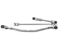 Moteur d'essuie-glace EMW-FT-021 NTY NTY