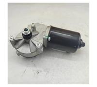 Moteur d'essuie glace Ensemble Moteur D'essuie-glace Avant, Pour Chevrolet, Caprice SS, Pour Pontiac G8, 92164383, 93733177