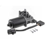 Moteur d'essuie-glace ESW-HY-505 NTY pour HYUNDAI i10 I