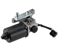 NTY ESW-HY-506 Moteur d'essuie-glace