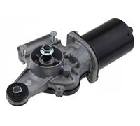 NTY Moteur d'essuie-glace ESW-NS-016