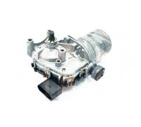 ERA 460295 Moteur d'essuie-glace
