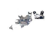 ERA 460301 Moteur d'essuie-glace