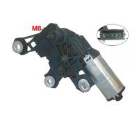 Moteur D'Essuie-Glace ET275Q