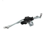 Moteur d'essuie-glace FEBI 107929 pour PEUGEOT BOXER Fourgon 2 2016-2019