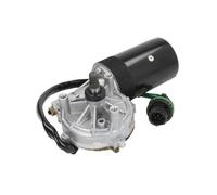 FEBI BILSTEIN Moteur d'essuie-glace 107795