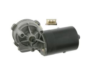 Moteur d'essuie-glace FEBI BILSTEIN 17086