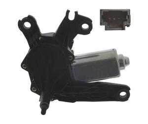 Moteur d'essuie-glace FEBI BILSTEIN 40506
