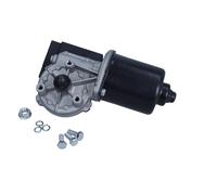 Moteur d'essuie-glace avant 57-0210 MAXGEAR pour FIAT BRAVA BRAVO I