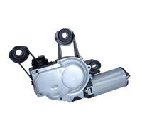 MOTEUR D'ESSUIE-GLACE FORD T. FIESTA