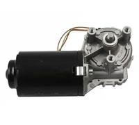 Moteur D'Essuie-Glace FAST Compatible Pour Fiat Seicento/600 187_ 1.1 0.9