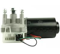 FAST Moteur d'essuie-glace FT82811