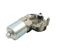 Moteur d'essuie-glace FAST FT82829