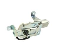 Moteur d'essuie-glace FT82831 FAST FAST