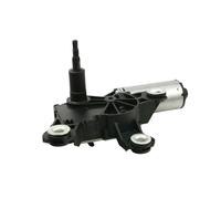 FAST FT82836 Moteur d'essuie-glace