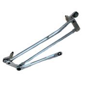 Tringlerie d'essuie-glace FAST FT93145