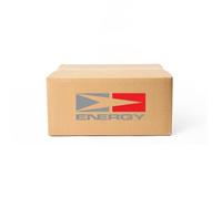 Moteur d'essuie-glace GAZMW0028 ENERGY