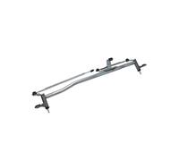 Moteur d'essuie-glace GAZMW0029 ENERGY
