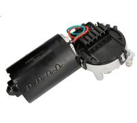 Moteur d'essuie-glace HANS PRIES 113 767 pour AUDI A4 B5 (8D2) 1.9 1996-2000