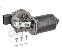 Moteur d'essuie-glace Topran 113 771