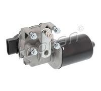 Moteur d'essuie-glace HANS PRIES 115 066