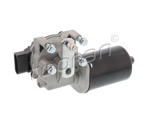 Moteur d'essuie-glace HANS PRIES 115 066