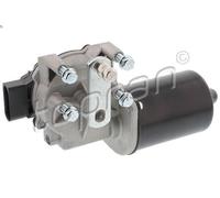 Moteur d'essuie-glace HANS PRIES 115 066 pour AMAROK 2 2010-2012