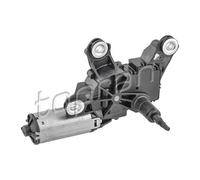 Moteur d'essuie-glace HANS PRIES 116 576