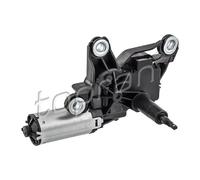 Moteur d'essuie-glace HANS PRIES 117 658