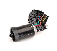 Moteur d'essuie-glace HANS PRIES 401 519