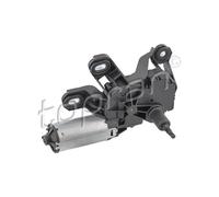 Moteur d'essuie-glace HANS PRIES 409 390