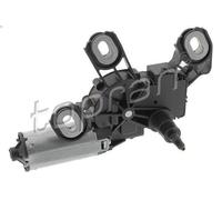 TOPRAN 623 403 Moteur d'essuie-glace