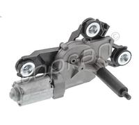 Moteur d'essuie-glace HANS PRIES 623 404 pour VOLVO V50 (545) 2 2003-2006