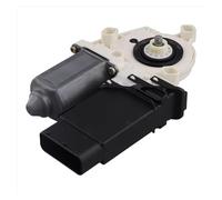 Moteur D'Essuie-Glace Lunette Pour VW Pour Golf 4 Pour R32 Pour MK4 Pour Bora Pour Jetta 2002-2009 Moteur Régulateur D'actionneur Lève-vitre Électrique Avant Droit