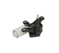 Moteur d'essuie-glace MAGNETI MARELLI 064013016010