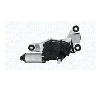 Moteur d'essuie-glace arrière 064038001010 MAGNETI MARELLI pour VOLVO V70 II