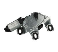 Magneti Marelli Moteur d'essuie-glace 064038003010