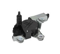 Moteur d'essuie-glace MAGNETI MARELLI 064038004010
