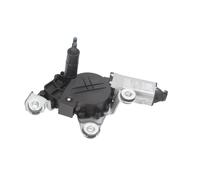 Magneti Marelli Moteur d'essuie-glace arrière 064038005010 pour Skoda Superb II