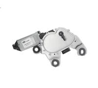 Moteur d'essuie-glace MAGNETI MARELLI 064038005010 pour YETI (5L) 2 2011-2017