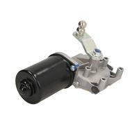 Moteur d'essuie-glace MAGNETI MARELLI 064052103010