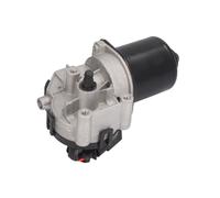 Moteur d'essuie-glace MAGNETI MARELLI 064053012010