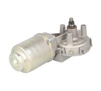 Moteur d'essuie-glace MAGNETI MARELLI 064300021010