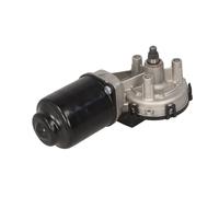 Moteur d'essuie-glace MAGNETI MARELLI 064300023010