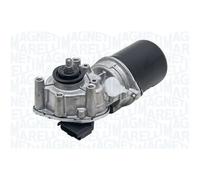 Moteur d'essuie-glace MAGNETI MARELLI 064300404010