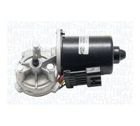 Moteur d'essuie-glace MAGNETI MARELLI 064300414010