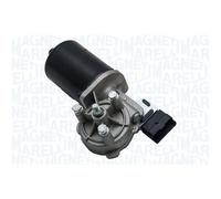Moteur d'essuie-glace MAGNETI MARELLI 064300418010