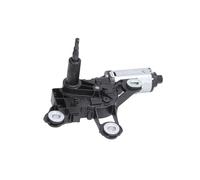 MAGNETI MARELLI 064342006010 Moteur d'essuie-glace